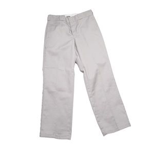 Dickies 874 Original Fit